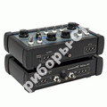 AnCom A-7/133100/305 - анализатор систем передачи и кабелей связи (функционирование только под управлением ПК)