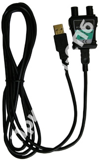 KEW 8212 - USB     