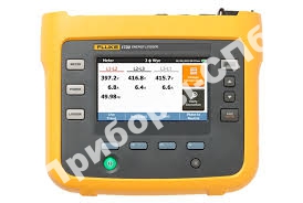 FLUKE-1730/BASIC -    