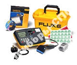 Fluke 6500 kit -    ( )