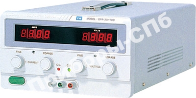 GPR-0830HD -    