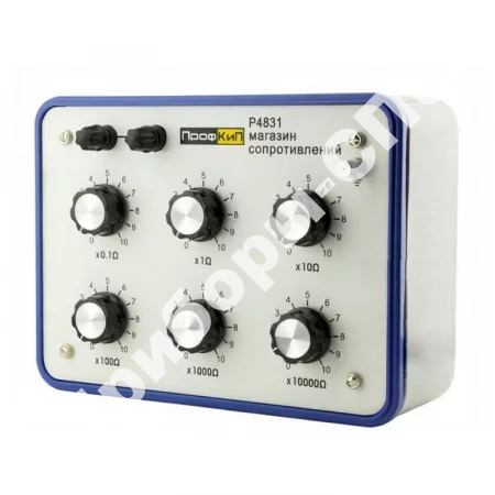 �4831� ������� - ������� �������������