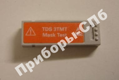 TDS3TMT -  