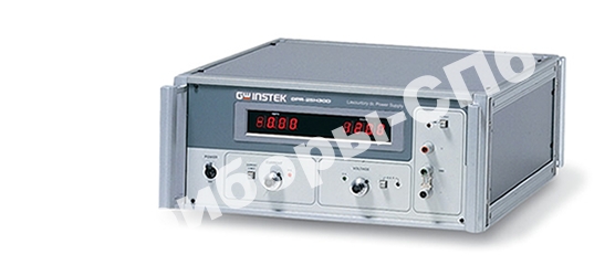 GPR-100H05D -    