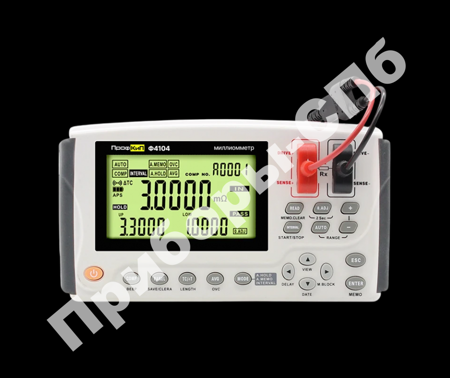�4104 ������� - ����������� �������� ����������