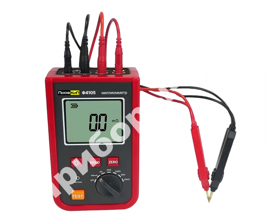 �4105 ������� - ����������� �������� ����������