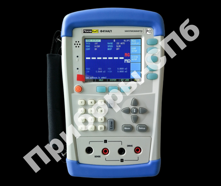 �4144/1 ������� - ����������� �������� ����������