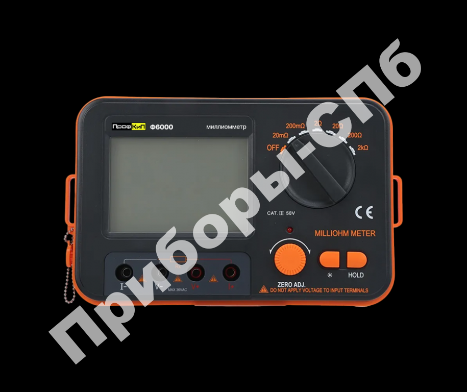 �6000 ������� - ����������� �������� ����������