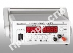 �5-71/2 ��� - �������� ������� 50�/6�
