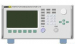 купить ПрофКиП Г4-176  генератор сигналов высокочастотный