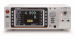 купить GPT-712001 Установка для проверки параметров электрической безопасности