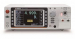 купить GPT-712003 Установка для проверки параметров электрической безопасности