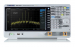 купить АКИП-4205/2 TG — анализатор спектра цифровой с опцией TG