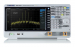купить АКИП-4205/1 TG — анализатор спектра цифровой с опцией TG