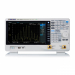 купить АКИП-4205/3 — анализатор спектра цифровой