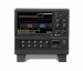 купить HDO8038AR — осциллограф цифровой высокого разрешения