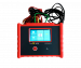 ������ �4124 �������