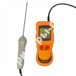 ТК-5.01МС - Термометр контактный
